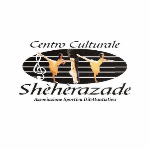 Shèhèrazade Danza