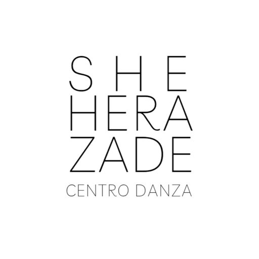 Shèhèrazade Centro Danza 